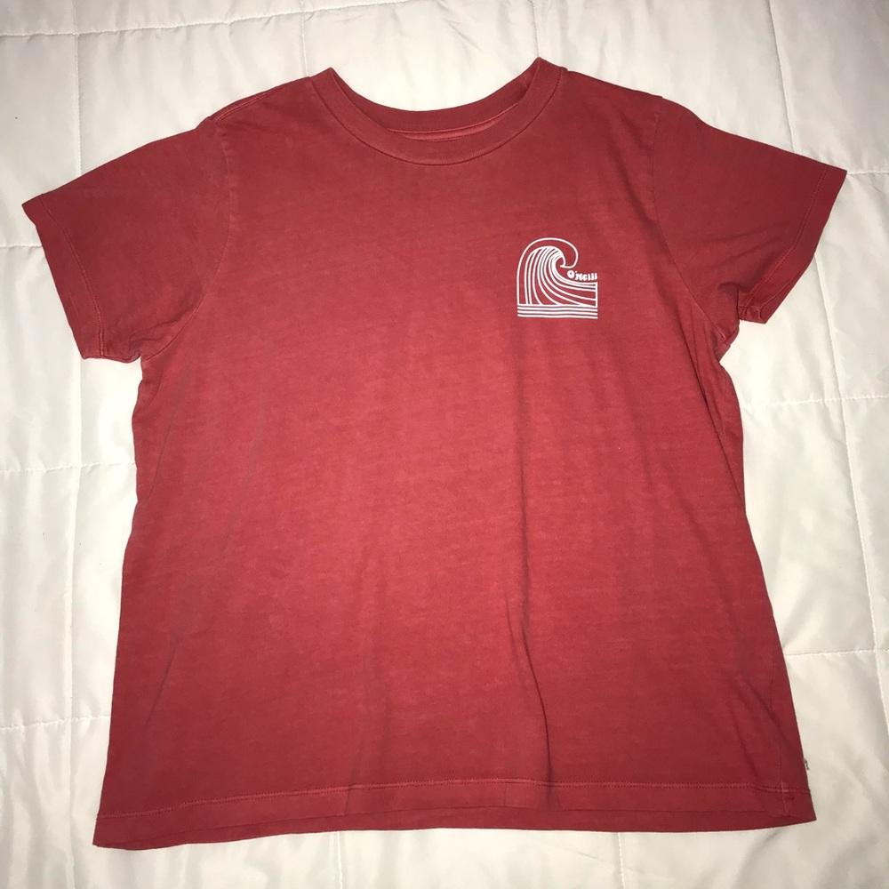 T-shirt | O’Neill